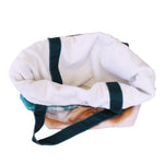 TerraCo_SM_005_d-id410-dec24.jpg