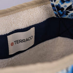 TerraCo_SM_007_h-id410-dec24.jpg