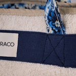 TerraCo_SM_007_k-id410-dec24.jpg