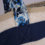 TerraCo_SM_007_l-id410-dec24.jpg