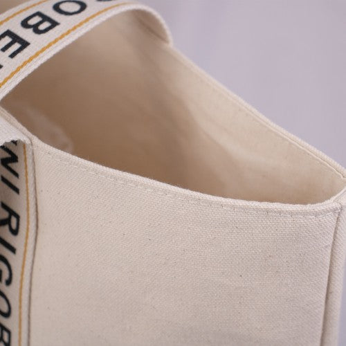 TerraCo_SM_008_h-id410-dec24.jpg