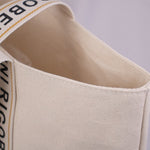 TerraCo_SM_008_h-id410-dec24.jpg