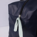 TerraCo_SM_009_h-id410-dec24.jpg