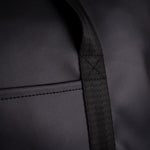 TerraCo_SM_009_k-id410-dec24.jpg