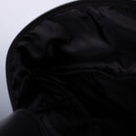 TerraCo_SM_009_l-id410-dec24.jpg