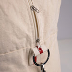 TerraCo_SM_010_f-id410-dec24.jpg