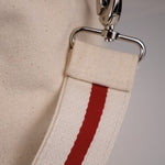 TerraCo_SM_010_g-id410-dec24.jpg