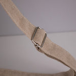 TerraCo_SM_011_h-id410-dec24.jpg