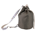 TerraCo_SM_012_b-id410-dec24.jpg