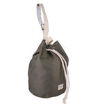 TerraCo_SM_012_d-id410-dec24.jpg