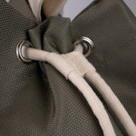TerraCo_SM_012_h-id410-dec24.jpg