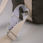 TerraCo_SM_012_i-id410-dec24.jpg