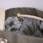TerraCo_SM_012_k-id410-dec24.jpg