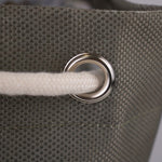 TerraCo_SM_012_l-id410-dec24.jpg