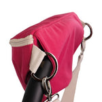 TerraCo_SM_013_h-id410-dec24.jpg