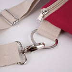 TerraCo_SM_013_j-id410-dec24.jpg