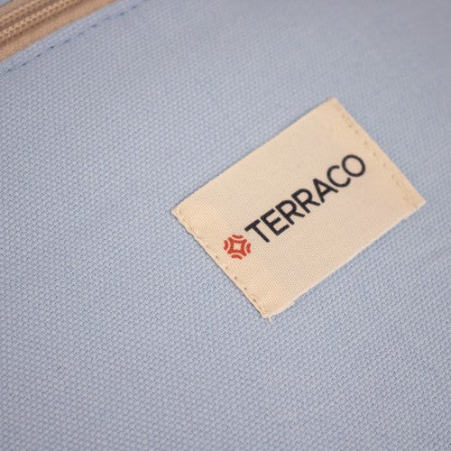 TerraCo_SM_013_m-id410-dec24.jpg