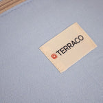 TerraCo_SM_013_m-id410-dec24.jpg