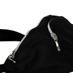 TerraCo_SM_014_f-id410-dec24.jpg