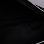 TerraCo_SM_014_g-id410-dec24.jpg