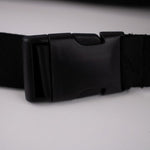 TerraCo_SM_014_h-id410-dec24.jpg