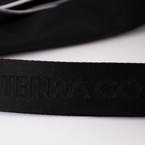 TerraCo_SM_014_i-id410-dec24.jpg
