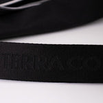 TerraCo_SM_014_i-id410-dec24.jpg