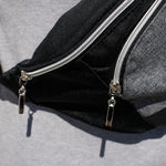 TerraCo_SM_014_l-id410-dec24.jpg
