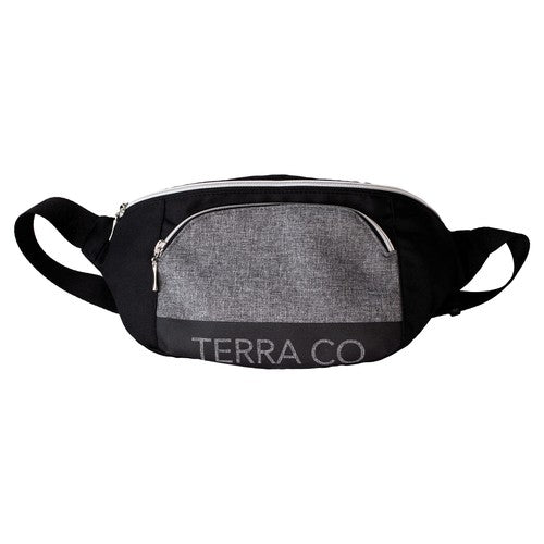 TerraCo_SM_014_n-id410-dec24.jpg