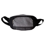 TerraCo_SM_014_n-id410-dec24.jpg
