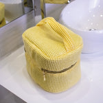 TerraCo_SM_015_c-id410-dec24.jpg