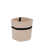 TerraCo_SM_016_f-id410-dec24.jpg