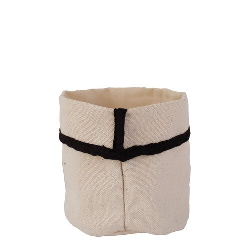 TerraCo_SM_016_h-id410-dec24.jpg