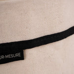 TerraCo_SM_016_p-id410-dec24.jpg