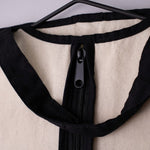 TerraCo_SM_017_c-id410-nov25.jpg