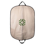TerraCo_SM_017_f-id410-nov25.jpg