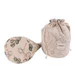 TerraCo_SM_018_k-id410-dec24.jpg