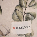 TerraCo_SM_018_l-id410-dec24.jpg