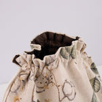 TerraCo_SM_018_m-id410-dec24.jpg