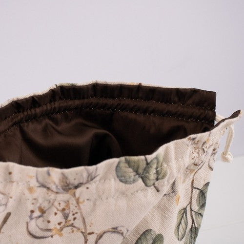 TerraCo_SM_018_n-id410-dec24.jpg
