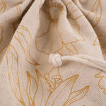 TerraCo_SM_018_p-id410-dec24.jpg