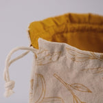 TerraCo_SM_018_q-id410-dec24.jpg