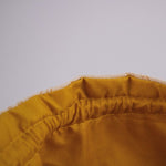 TerraCo_SM_018_r-id410-dec24.jpg