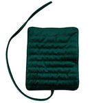 TerraCo_SM_019_f-id410-dec24.jpg