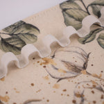 TerraCo_SM_019_k-id410-dec24.jpg