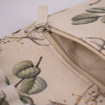 TerraCo_SM_019_l-id410-dec24.jpg
