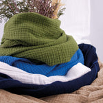 TerraCo_SM_021_d-id410-dec24.jpg
