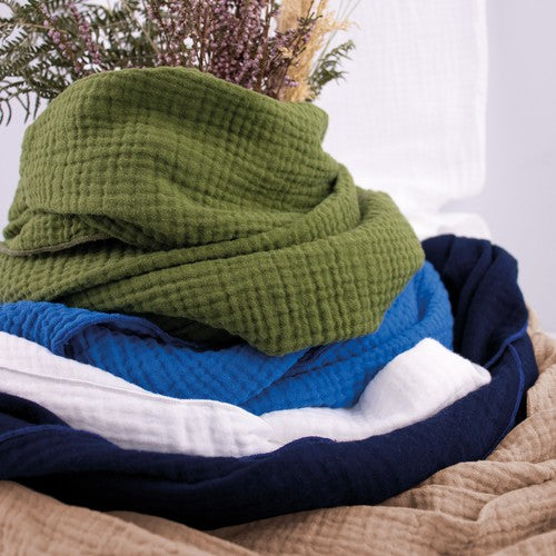 TerraCo_SM_021_d-id410-dec24.jpg
