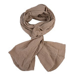 TerraCo_SM_021_h-id410-dec24.jpg