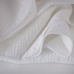 TerraCo_SM_021_k-id410-dec24.jpg